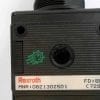 BOSCH 821302500 ICDC 005477 1