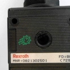 BOSCH 821302500 ICDC 005477 1
