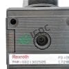 BOSCH 821302505 ICDC 005486 1
