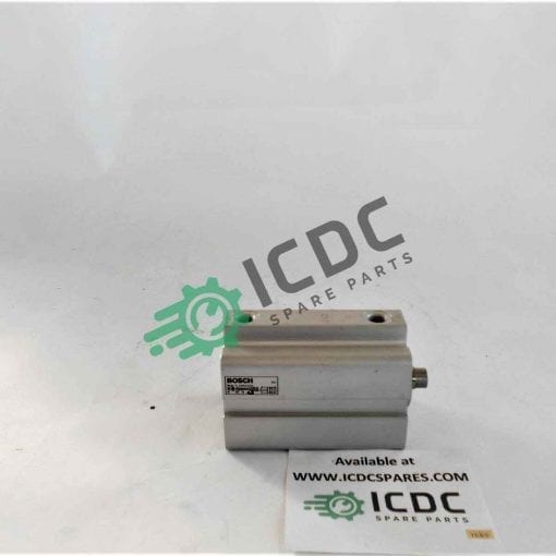 BOSCH - 8220102 - Cylinder - Image 2