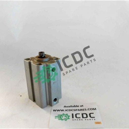 BOSCH 8220102 ICDC 005185 3