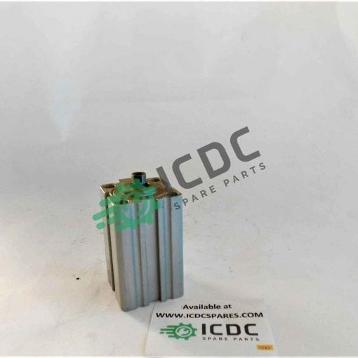BOSCH - 8220102 - Cylinder - Image 4