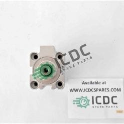 BOSCH 822010641 ICDC 005610 2