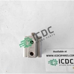 BOSCH 822010641 ICDC 005610 4