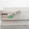 BOSCH 822010855 ICDC 005134 1