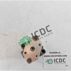 BOSCH 822010855 ICDC 005134 3