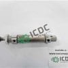 BOSCH 822034203 ICDC 005650 1
