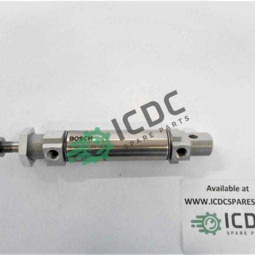 BOSCH 822034203 ICDC 005650 1