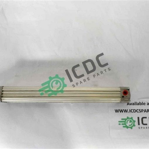 BOSCH - 822121032 - Cylinder