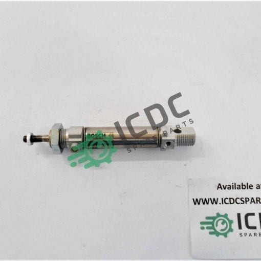 BOSCH 822432202 ICDC 005774 1