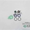BOSCH DMP009607 000 ICDC 006930 1