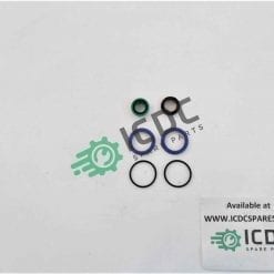 BOSCH DMP009607 000 ICDC 006930 1