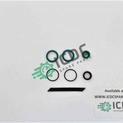 BOSCH DMP012054 000 ICDC 007201 1