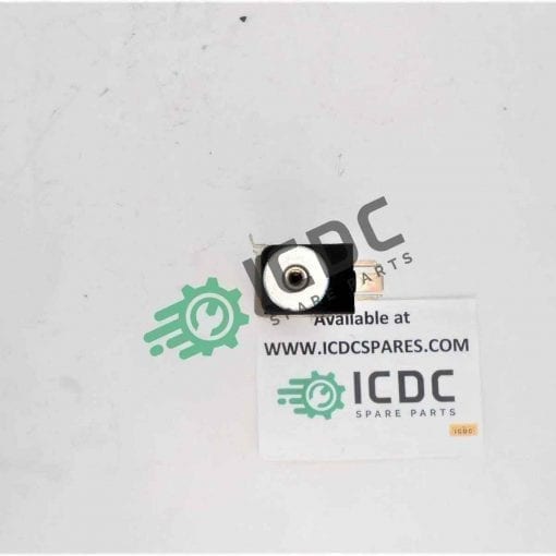 BOSCH REXROTH - 0.820.019.312 - Elettrovalvole - immagine 3
