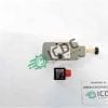 BOSCH REXROTH 0 820 022 002 ICDC 005268 1