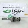 BOSCH REXROTH 0D1505173AS0000 ICDC 000915 1