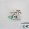 BOSCH REXROTH 1 827 020 049 ICDC 007675 1