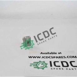 BOSCH REXROTH 1 827 020 287 ICDC 006995 1