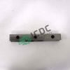 BOSCH REXROTH 1605 404 31 ICDC 009804 1