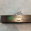 BOSCH REXROTH 1607 103 31 ICDC 000852 1