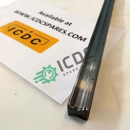 BOSCH REXROTH - 1607-103-31 L 956 Mm - Linear Guide - Image 4