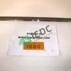 BOSCH REXROTH 1607 103 31 L1720 ICDC 009824 1
