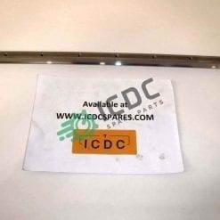 BOSCH REXROTH 1607 103 31 L1720 ICDC 009824 1