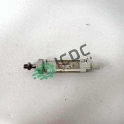 BOSCH REXROTH 180 00098 ICDC 010130 1