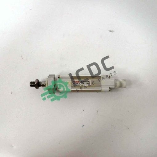 BOSCH REXROTH - 5285010050 - Cylinder