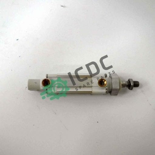 BOSCH REXROTH - 5285010050 - Cylinder - Image 3