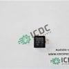 BOSCH REXROTH 1824210239 ICDC 006787 1