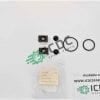 BOSCH REXROTH 1827009360 ICDC 007954 1