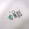 BOSCH REXROTH 312653 ICDC 009891 1