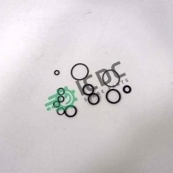 BOSCH REXROTH 312653 ICDC 009891 1