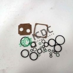 BOSCH REXROTH 313031 ICDC 009884 1