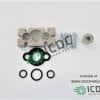 BOSCH REXROTH 3842523097 ICDC 005908 1