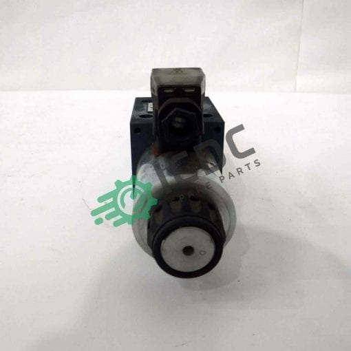 BOSCH REXROTH - 4WE10E733X11 - Elettrovalvole - immagine 3