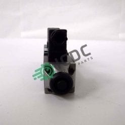 BOSCH REXROTH 4WE6E5X AW110NZ4 ICDC 009674 3