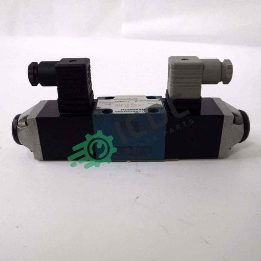 BOSCH REXROTH - 4WE6E5X/AW110NZ4 - Valve - Image 3
