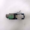BOSCH REXROTH 4WE6EA5X BW1 ICDC 009945 1
