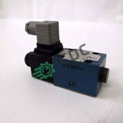 BOSCH REXROTH 4WE6EA5X BW1 ICDC 009945 3