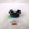 BOSCH REXROTH 4WEH10EA4X 6EG24N9E ICDC 009792 1