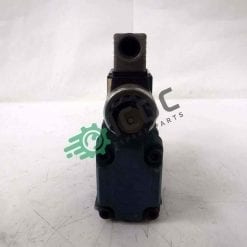 BOSCH REXROTH 4WEH10EA4X 6EG24N9E ICDC 009792 3