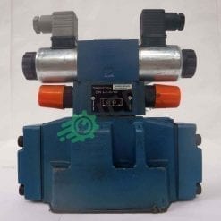 BOSCH REXROTH 4WEH16E42 6X ICDC 009704 1
