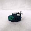 BOSCH REXROTH 4WEH16Y6X 6A ICDC 009950 1