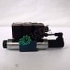 BOSCH REXROTH 4WREE6E1 32 2X G24K ICDC 009841 2