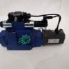 BOSCH REXROTH 4WRTE25E350L ICDC 010022 1