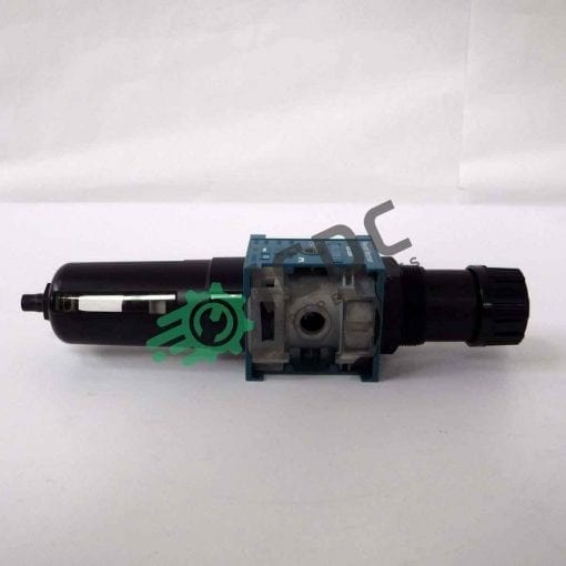 BOSCH REXROTH 535 133 020 ICDC 009780 3