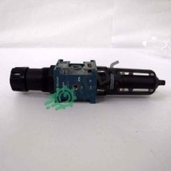 BOSCH REXROTH 535 133 020 ICDC 009780 6
