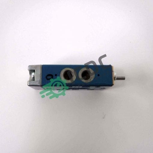 BOSCH REXROTH 563071010 ICDC 009828 2